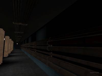 de_aa_pipeline_final1 thumb 39
