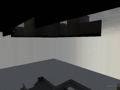 de_aa_pipeline_final1 thumb 19