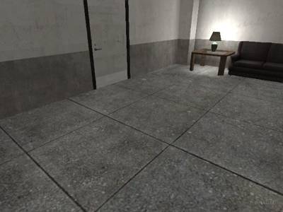de_aa_pipeline_final1 thumb 7