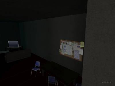 de_aa_pipeline_final1 thumb 43