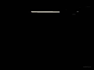 de_aa_pipeline_final1 thumb 17