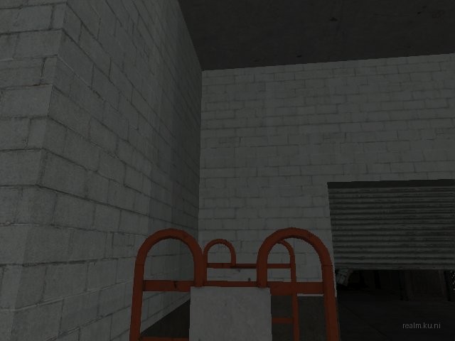 de_aa_weapons_cache_beta9 for css screenshot