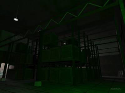 de_aa_weapons_cache_beta9 thumb 71