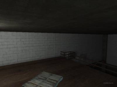 de_aa_weapons_cache_beta9 thumb 55