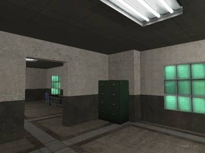 de_aa_weapons_cache_beta9 thumb 58