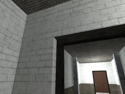 de_aa_weapons_cache_beta9 thumb 30
