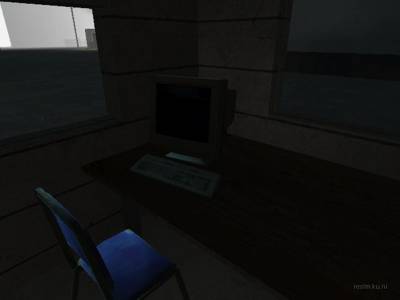 de_aa_weapons_cache_beta9 thumb 7