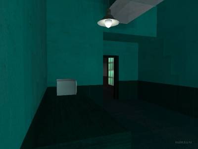 de_aa_weapons_cache_beta9 thumb 37