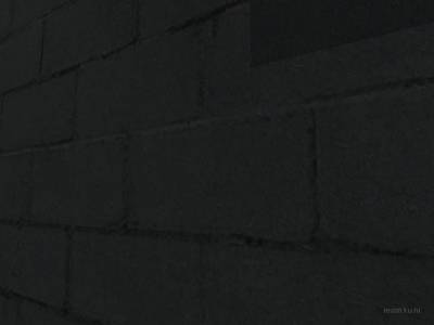 de_aa_weapons_cache_beta9 thumb 70