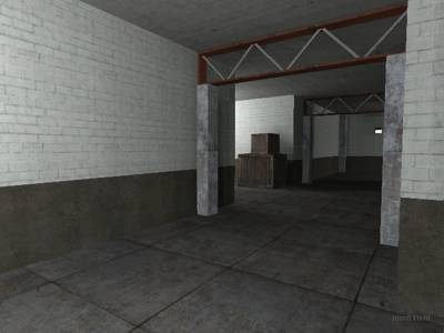 de_aa_weapons_cache_beta9 thumb 43