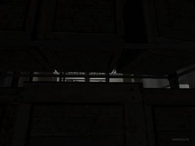 de_aa_weapons_cache_beta9 thumb 5