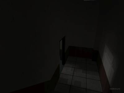 de_aa_weapons_cache_beta9 thumb 65