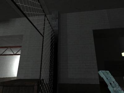de_aa_weapons_cache_beta9 thumb 40