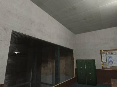 de_aa_weapons_cache_beta9 thumb 17