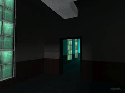 de_aa_weapons_cache_beta9 thumb 39