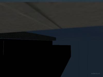 de_aa_weapons_cache_beta9 thumb 13