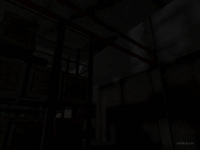 de_aa_weapons_cache_beta9 thumb 48
