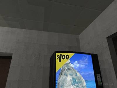 de_aa_weapons_cache_beta9 thumb 4