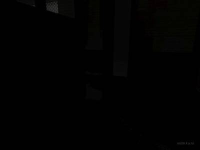 de_aa_weapons_cache_beta9 thumb 63