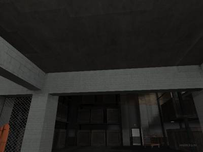 de_aa_weapons_cache_beta9 thumb 20