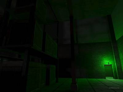 de_aa_weapons_cache_beta9 thumb 2