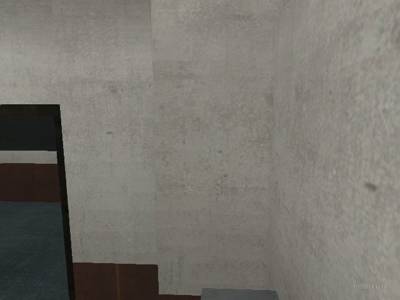 de_aa_weapons_cache_beta9 thumb 35