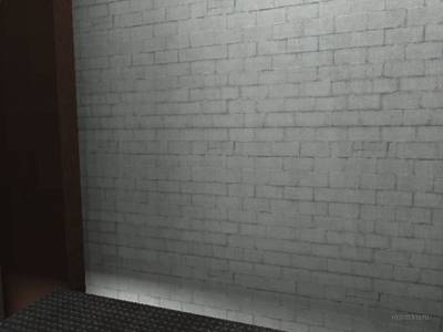 de_aa_weapons_cache_beta9 thumb 38
