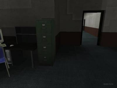 de_aa_weapons_cache_beta9 thumb 41