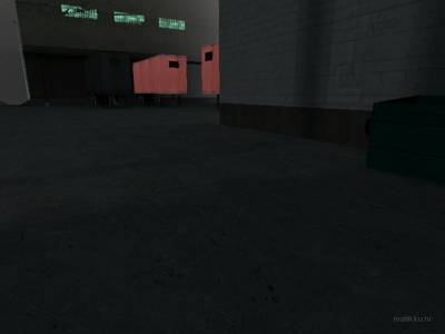 de_aa_weapons_cache_beta9 thumb 64