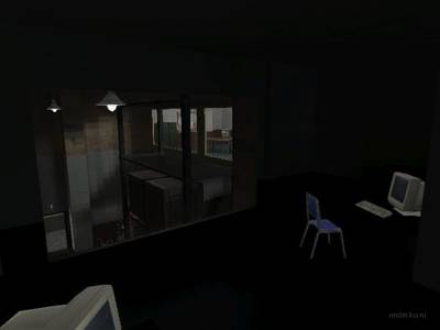 de_aa_weapons_cache_beta9 thumb 62