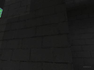 de_aa_weapons_cache_beta9 thumb 27