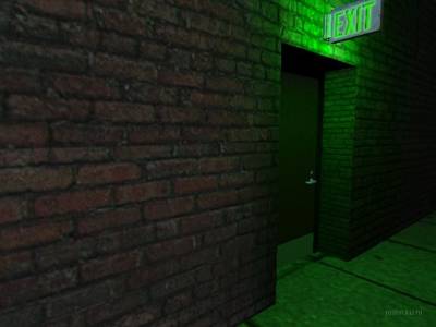 de_aa_weapons_cache_beta9 thumb 54