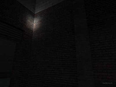 de_aa_weapons_cache_beta9 thumb 26