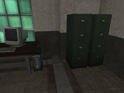 de_aa_weapons_cache_beta9 thumb 36