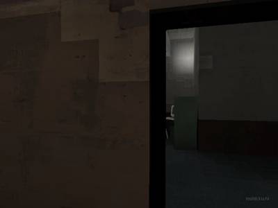 de_aa_weapons_cache_beta9 thumb 69