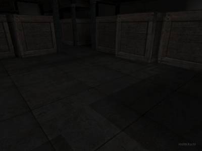de_aa_weapons_cache_beta9 thumb 10
