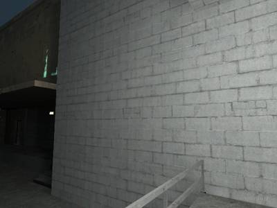 de_aa_weapons_cache_beta9 thumb 32