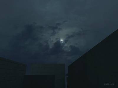 de_aa_weapons_cache_beta9 thumb 23