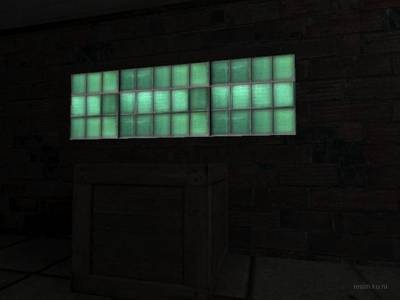 de_aa_weapons_cache_beta9 thumb 6
