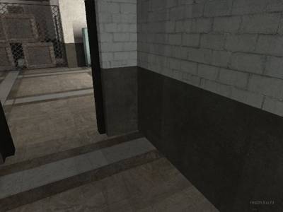 de_aa_weapons_cache_beta9 thumb 50