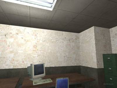 de_aa_weapons_cache_beta9 thumb 33