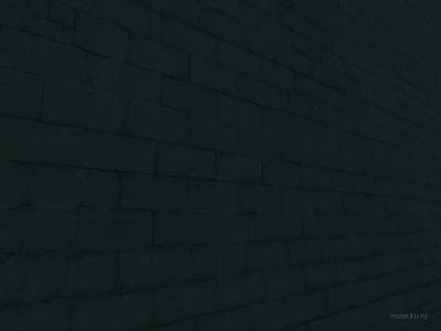 de_aa_weapons_cache_beta9 thumb 53
