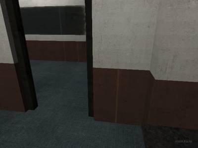 de_aa_weapons_cache_beta9 thumb 14