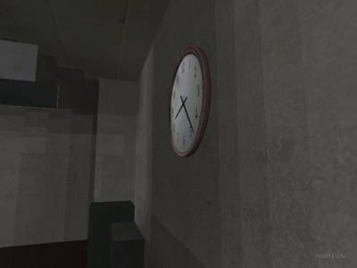 de_aa_weapons_cache_beta9 thumb 52