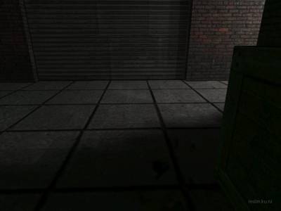 de_aa_weapons_cache_beta9 thumb 29