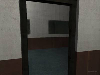 de_aa_weapons_cache_beta9 thumb 47