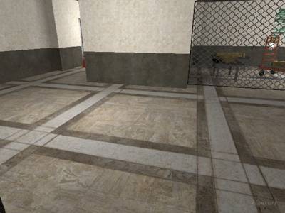 de_aa_weapons_cache_beta9 thumb 46