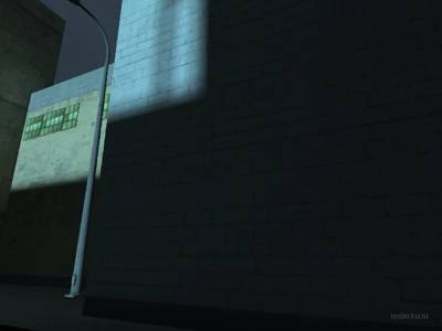 de_aa_weapons_cache_beta9 thumb 19