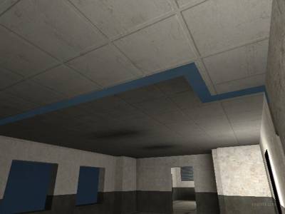 de_aa_weapons_cache_beta9 thumb 31