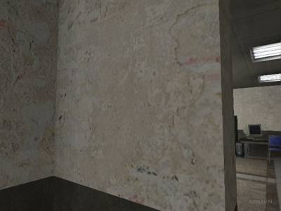 de_aa_weapons_cache_beta9 thumb 66